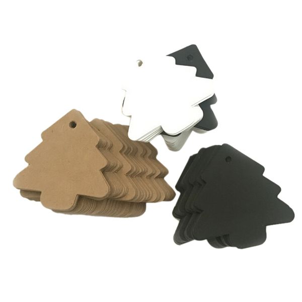 50pcs kraft paper wedding hang tag gift tags lace scallop head label christmas tree pendant vintage kraft paper tag
50pcs kraft paper wedding hang tag gift tags lace scallop head label christmas tree pendant vintage kraft paper tag