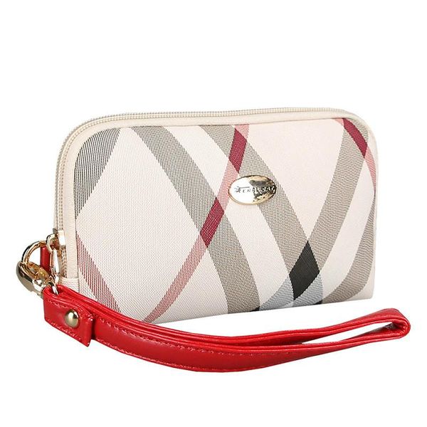 женская мода клатч вечерняя мини-сумка маленькая сумка дизайнер сумки на ремне низкие цены пвх молния маленькая сумка роскошный дизайнер сум
женская мода клатч вечерняя мини-сумка маленькая сумка дизайнер сумки на ремне низкие цены пвх молния маленькая сумка роскошный дизайнер сум