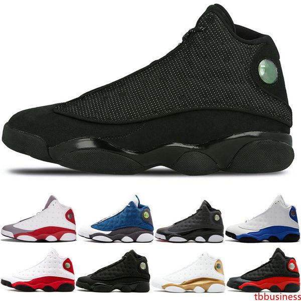 2019 mens basketball shoes 13 chicago bred mens sneaker 13s he got game hologram barons discount sneakers sports shoes size 5.5-13
2019 mens basketball shoes 13 chicago bred mens sneaker 13s he got game hologram barons discount sneakers sports shoes size 5.5-13