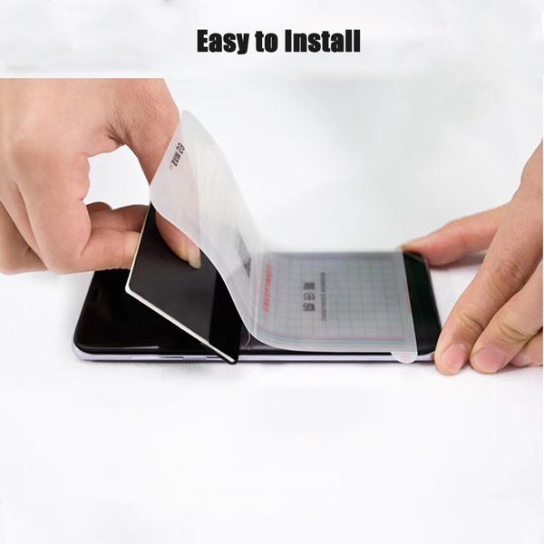 for samsung galaxy s10 plus s10e full glue soft tpu screen protector hydrogel protective film for s7 s8 s9 plus a7 a8
for samsung galaxy s10 plus s10e full glue soft tpu screen protector hydrogel protective film for s7 s8 s9 plus a7 a8