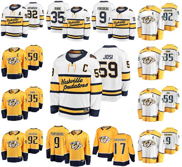 winter classic nashville predators 35 pekka rinne 59 roman josi 9 filip forsberg 92 ryan johansen 17 wayne simmonds hockey jerseys stitched, Black;red
winter classic nashville predators 35 pekka rinne 59 roman josi 9 filip forsberg 92 ryan johansen 17 wayne simmonds hockey jerseys stitched, Black;red