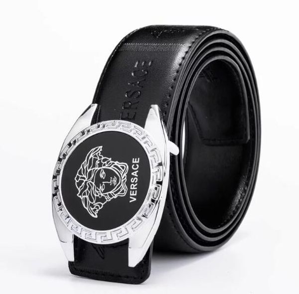 fashion mens designer belts luxury belt for man women brand pu belt casual needle buckle high quality, Black;brown
fashion mens designer belts luxury belt for man women brand pu belt casual needle buckle high quality, Black;brown