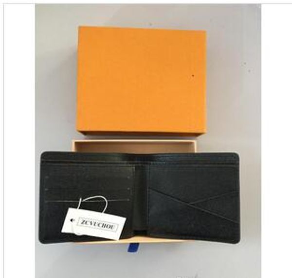 2019 classic new famous designer large-capacity wallet ladies men's clutch bag fashion temperament with box logo l258, Red;black
2019 classic new famous designer large-capacity wallet ladies men's clutch bag fashion temperament with box logo l258, Red;black