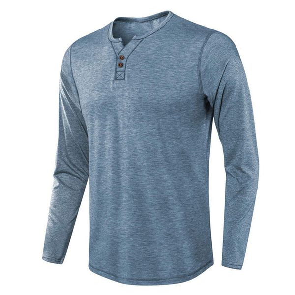 mens new designer casual tshirts long sleeve solid color crew neck fashion summer style casual apparel, White;black
mens new designer casual tshirts long sleeve solid color crew neck fashion summer style casual apparel, White;black