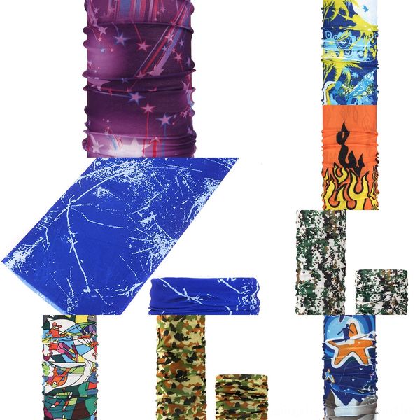 mllz1 promotion 3d seamless scarf fishing face fish pattern outdoors bandanas fishing tube carp pesca bandana mask headwears face shield, Black
mllz1 promotion 3d seamless scarf fishing face fish pattern outdoors bandanas fishing tube carp pesca bandana mask headwears face shield, Black