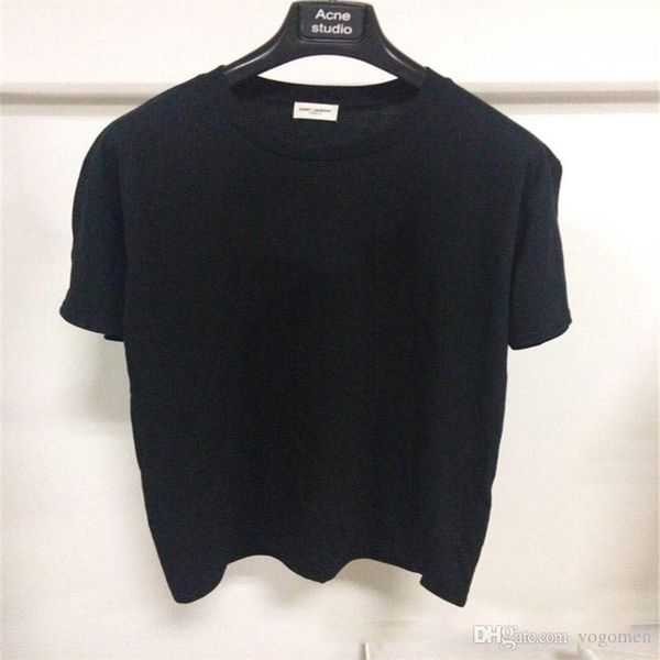 2019 новая мода дизайнер футболки мужчины streetwear топ тройники скейтборд 4size s-xl письмо версия для печати футболка 5color бленда хлопк, White;black
2019 новая мода дизайнер футболки мужчины streetwear топ тройники скейтборд 4size s-xl письмо версия для печати футболка 5color бленда хлопк, White;black