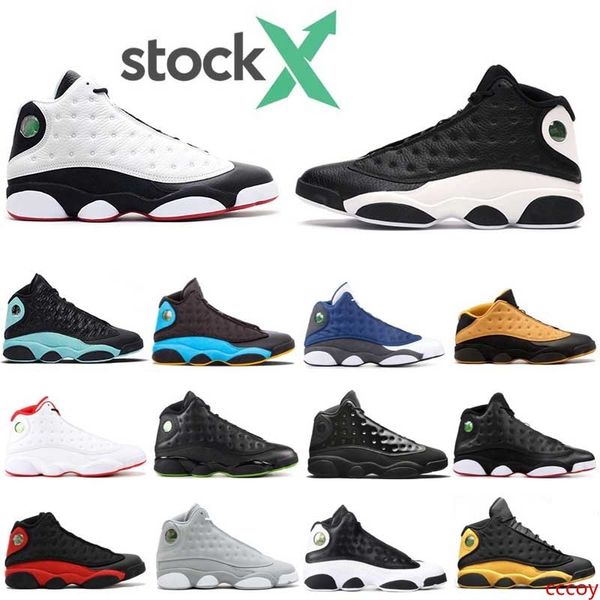 stock x 13 13s men basketball shoes reverse he got game bred chicago flint playoff island green cp3 designer trainers sneaker 7-13
stock x 13 13s men basketball shoes reverse he got game bred chicago flint playoff island green cp3 designer trainers sneaker 7-13
