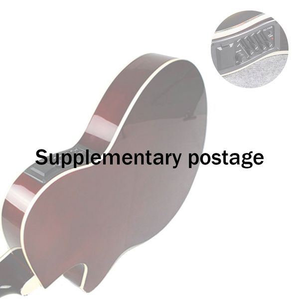 special links for freight supplementary postage supplementary freight pay freight pay postage guitar franking 23 56 100
special links for freight supplementary postage supplementary freight pay freight pay postage guitar franking 23 56 100