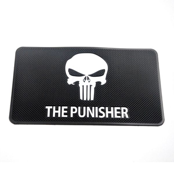 Decorações Interiores gzhengtong
Decorações Interiores gzhengtong