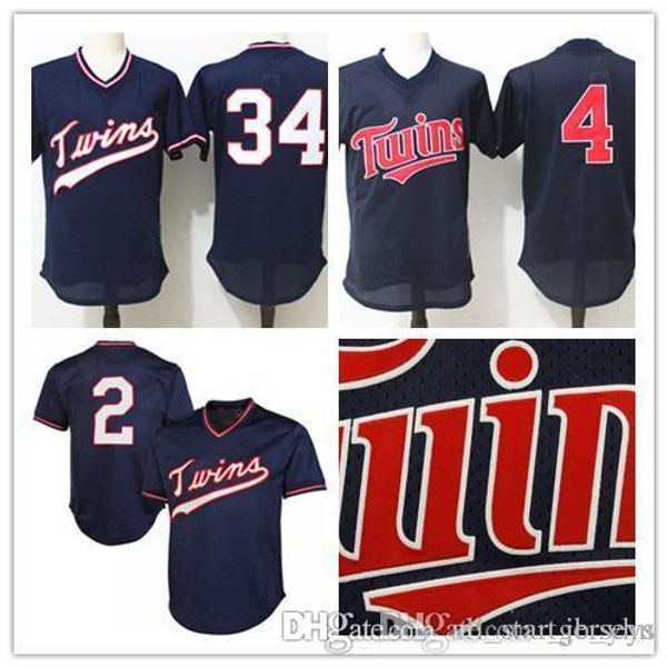 Mens Minnesota 4 Paul Molitor 2 Brian Dozier Jersey Twins 22 Miguel Sano 34 Kirby Puckett Baseball Jerseys Cool base 2019
Mens Minnesota 4 Paul Molitor 2 Brian Dozier Jersey Twins 22 Miguel Sano 34 Kirby Puckett Baseball Jerseys Cool base 2019