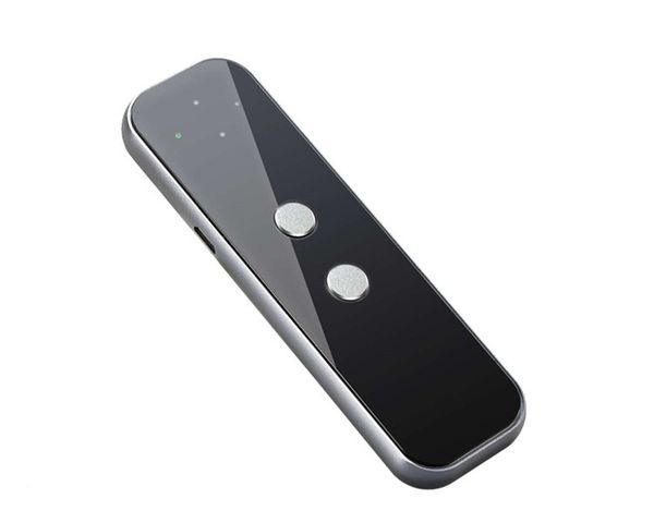 2020 new portable germicidal lamp uv disinfection animal ozone sterilizer home light kill mite sterilization lamp ultraviolet lamp
2020 new portable germicidal lamp uv disinfection animal ozone sterilizer home light kill mite sterilization lamp ultraviolet lamp