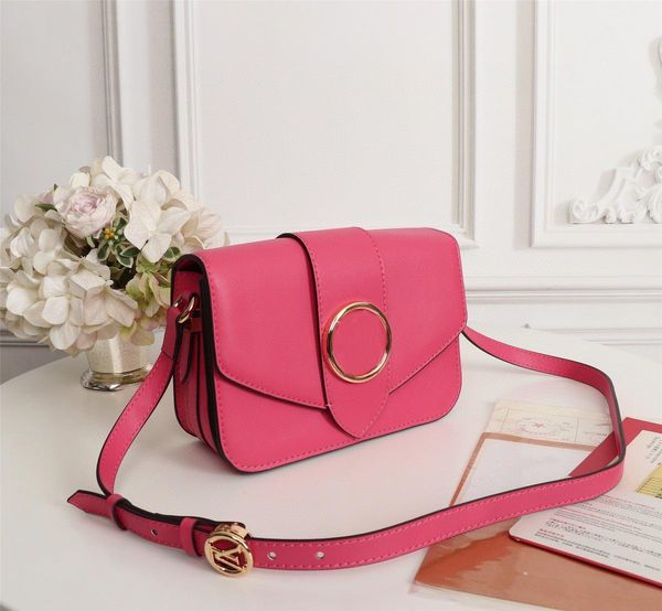 designer shoulder bag m55948 pont 9 handbags pu leather lady clutch crossbody circle signature buckle evening bag purse with box
designer shoulder bag m55948 pont 9 handbags pu leather lady clutch crossbody circle signature buckle evening bag purse with box