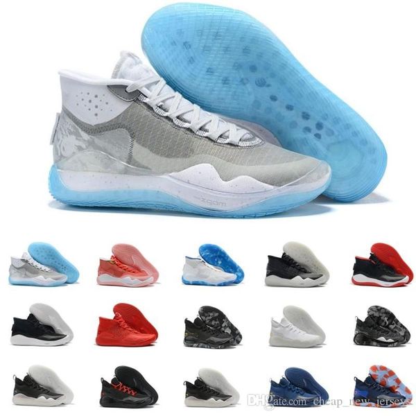 новый горячий mvp kevin kd 12 11 годовщина университета 12s 11s oreo мужская баскетбольная обувь сша elite kd12 eybl разноцветные спортивные
новый горячий mvp kevin kd 12 11 годовщина университета 12s 11s oreo мужская баскетбольная обувь сша elite kd12 eybl разноцветные спортивные