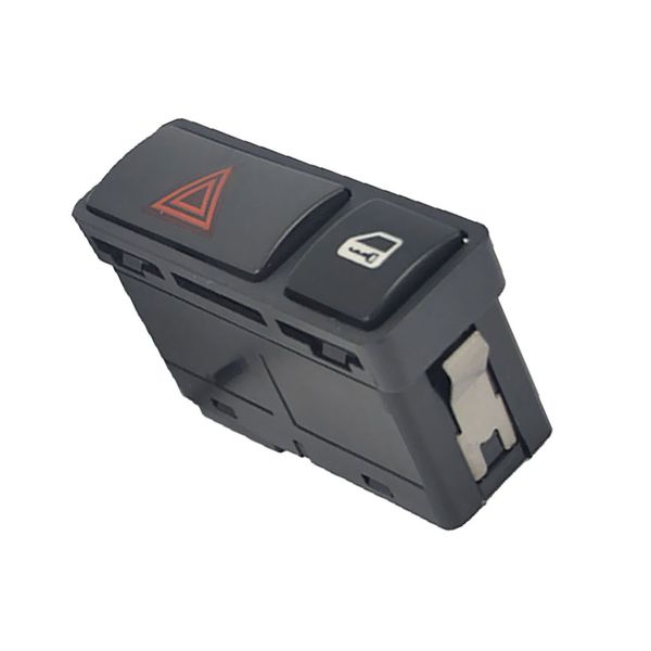 hazard warning door central lock switch for bmw e46 e53 e85 325 61318368920
hazard warning door central lock switch for bmw e46 e53 e85 325 61318368920