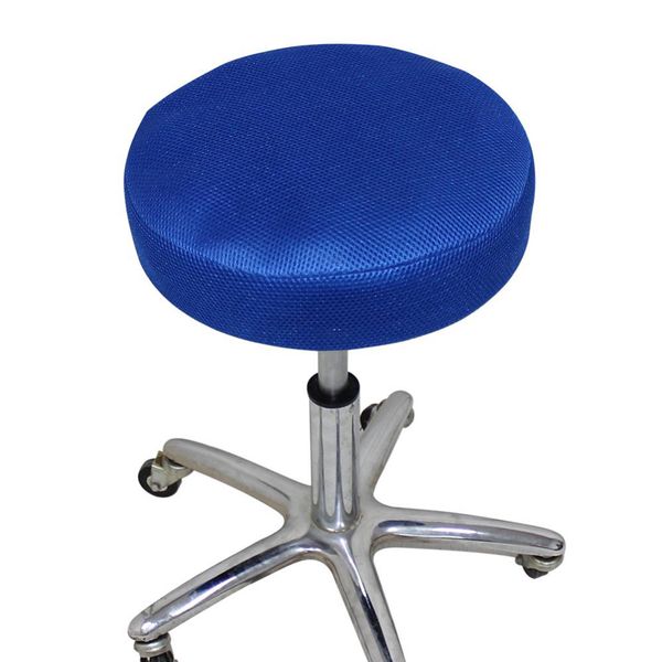 soft round chair cushions cover comfort bar stool slipcover replacement 4 colors
soft round chair cushions cover comfort bar stool slipcover replacement 4 colors