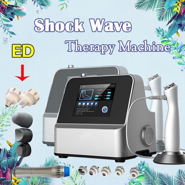 pain system slimming shock wave shockwave weight loss ultrasonic radial spa device erectile dysfunction ed management machine
pain system slimming shock wave shockwave weight loss ultrasonic radial spa device erectile dysfunction ed management machine