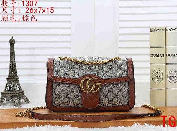 designers womens crossbody bags classic totes messager bag handbags totes womens with letter new arrival multi capacity, Black
designers womens crossbody bags classic totes messager bag handbags totes womens with letter new arrival multi capacity, Black