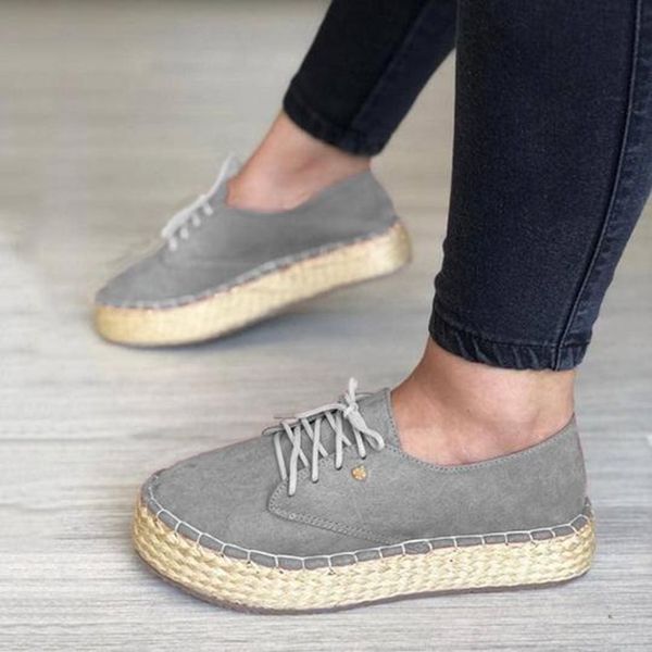 monerffi womens shoes flats autumn shoes sneakers women fashion casual retro ladies footwear breathable mesh sneaker, Black
monerffi womens shoes flats autumn shoes sneakers women fashion casual retro ladies footwear breathable mesh sneaker, Black