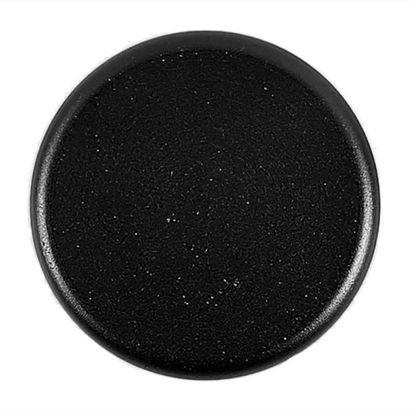 footswitches electric guitar effect pedal foot nail cap amplifiers foot switch ers knob accessories
footswitches electric guitar effect pedal foot nail cap amplifiers foot switch ers knob accessories