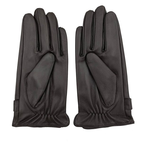 yy8597 spring/winter real leather short gloves for men male thin/thick black/brown touched screen gant gym luvas driving mittens, Blue;gray
yy8597 spring/winter real leather short gloves for men male thin/thick black/brown touched screen gant gym luvas driving mittens, Blue;gray