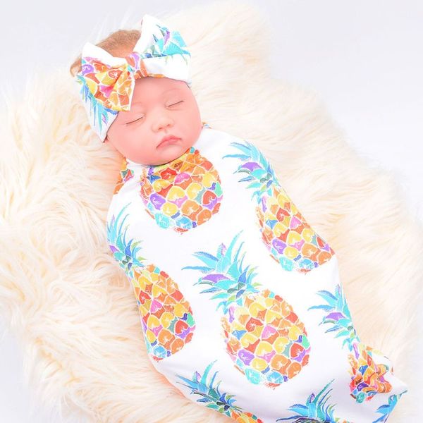 2pcs симпатичный мультфильм обернутый одеяло полотенце с бант повязка для новорожденных младенцев x5xe
2pcs симпатичный мультфильм обернутый одеяло полотенце с бант повязка для новорожденных младенцев x5xe