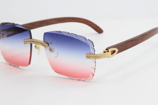 2020 new двђѬдне болие камни rimless w524012 в оки болие квадѬане оки меалл лђ, White;black
2020 new двђѬдне болие камни rimless w524012 в оки болие квадѬане оки меалл лђ, White;black