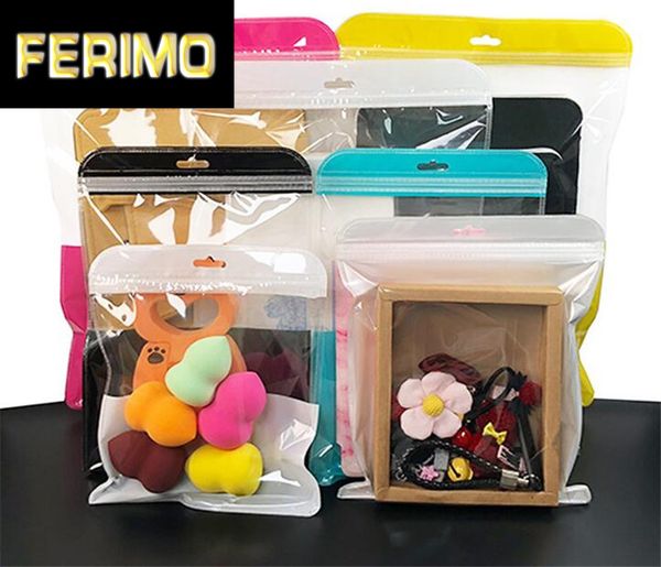 50pcs 25*36cm packaging cosmetic storage bag plastic non-woven self sealing pouch retail packaging plastic bags
50pcs 25*36cm packaging cosmetic storage bag plastic non-woven self sealing pouch retail packaging plastic bags