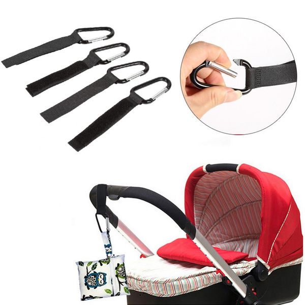4pcs/lot baby strollers hook pram pushchair shopping bag clips mummy buggy clips universal stroller hook baby stroller accessory
4pcs/lot baby strollers hook pram pushchair shopping bag clips mummy buggy clips universal stroller hook baby stroller accessory