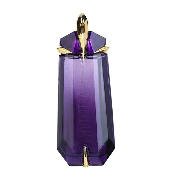 2019 real new arrival floral fragrance for women unique shape amber longlasting bottle glass parfum female eau de toilette spray for 90ml
2019 real new arrival floral fragrance for women unique shape amber longlasting bottle glass parfum female eau de toilette spray for 90ml