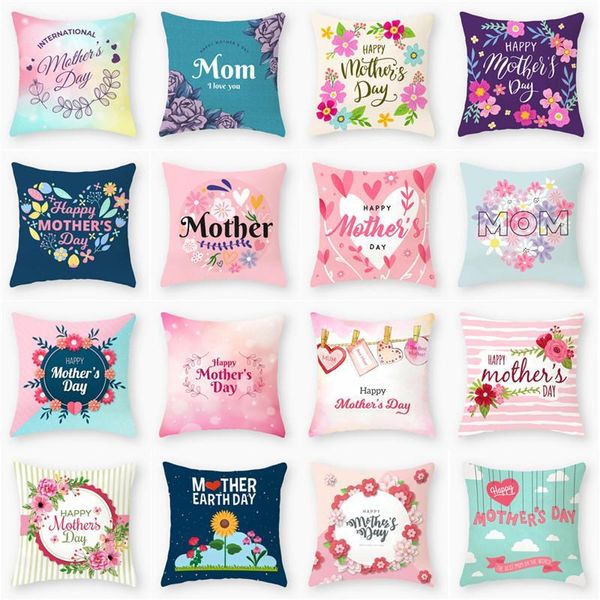 mother's day pillowcase happy mother day peach skin pillowcase home sofa cushion cover office seat pillow covers
mother's day pillowcase happy mother day peach skin pillowcase home sofa cushion cover office seat pillow covers