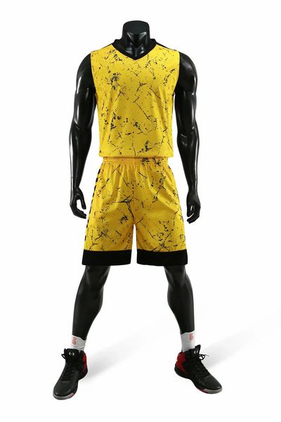 discount men training basketball sets with shorts uniforms reversible basketball jerseys for that home and away look kits sports h06-8, Blue;black
discount men training basketball sets with shorts uniforms reversible basketball jerseys for that home and away look kits sports h06-8, Blue;black