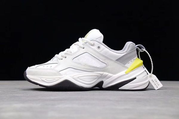 m2k tekno black royal volt men women running shoes for 2019 new chaussures designer atsneaker sports sneakers jogging 36-45
m2k tekno black royal volt men women running shoes for 2019 new chaussures designer atsneaker sports sneakers jogging 36-45