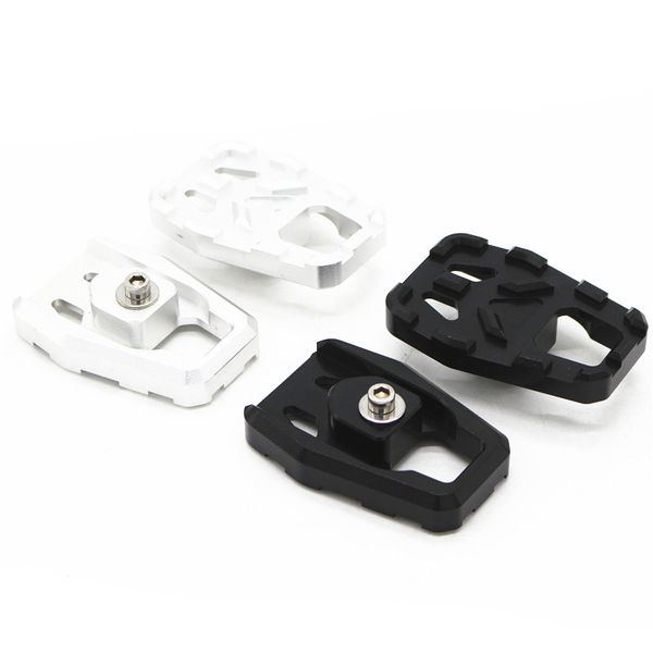 footrest extension for crf 1000 l crf1000 l crf 1000l crf1000l africa twin adventure sports 2014-2018
footrest extension for crf 1000 l crf1000 l crf 1000l crf1000l africa twin adventure sports 2014-2018
