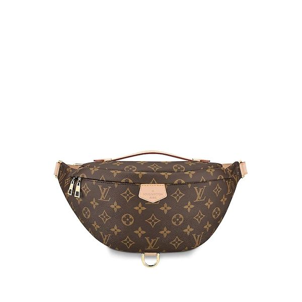 wholesale new fashion pu leather brown flower handbags women bags designer fanny packs famous waist bags handbag lady belt chest bag
wholesale new fashion pu leather brown flower handbags women bags designer fanny packs famous waist bags handbag lady belt chest bag