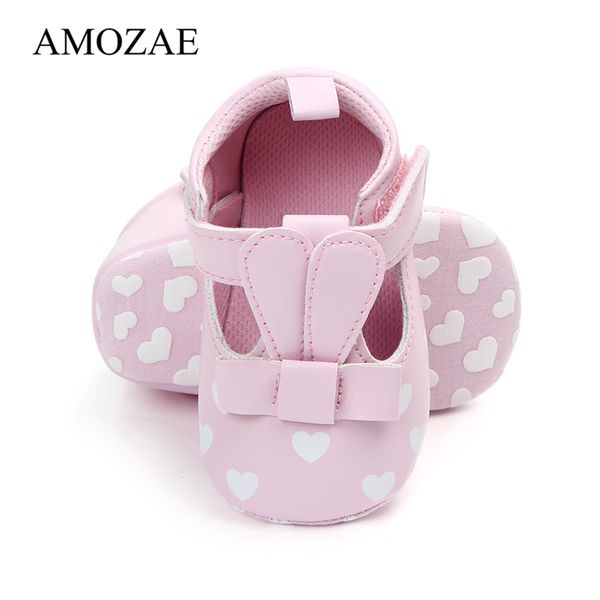 baby girl princess shoes love pattern baby girl first walker pu leather soft sole anti-slip casual shoes
baby girl princess shoes love pattern baby girl first walker pu leather soft sole anti-slip casual shoes