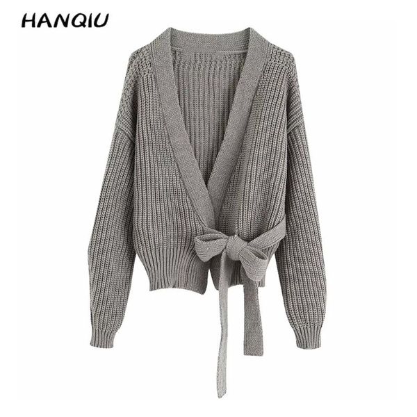 2019 fashion plus size cardigan women knitted sweater korean kawaii bow ladies cardigan sweaters outwear winter streetwear, White
2019 fashion plus size cardigan women knitted sweater korean kawaii bow ladies cardigan sweaters outwear winter streetwear, White