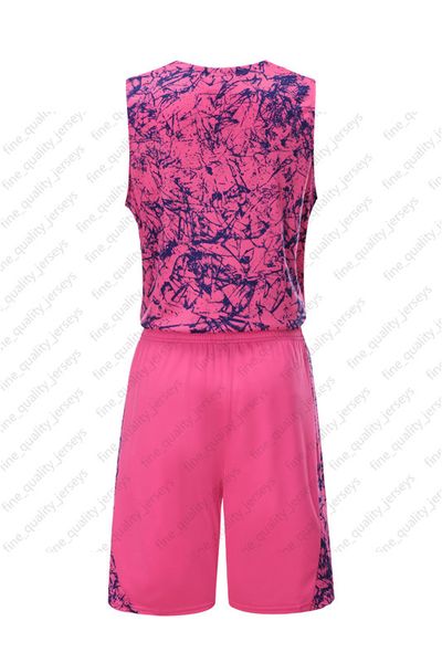 2019 Lastest Men Basketball Jerseys Hot Sale Outdoor Apparel Basketball Wear High Quality 62
2019 Lastest Men Basketball Jerseys Hot Sale Outdoor Apparel Basketball Wear High Quality 62