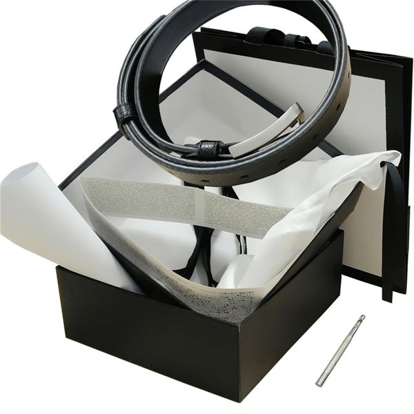 belts womens belt mens genuine leather black belts women snake big gold buckle men classic casual pearl belt ceinture white box 18 5479, Black;brown
belts womens belt mens genuine leather black belts women snake big gold buckle men classic casual pearl belt ceinture white box 18 5479, Black;brown