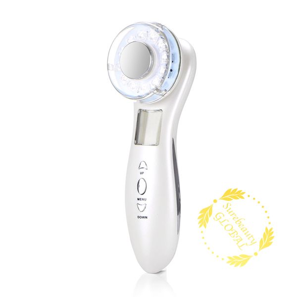 portable 7 color led 1mhz light therapy machine led facial mask beauty spa p therapy for skin rejuvenation acne remover treatment
portable 7 color led 1mhz light therapy machine led facial mask beauty spa p therapy for skin rejuvenation acne remover treatment