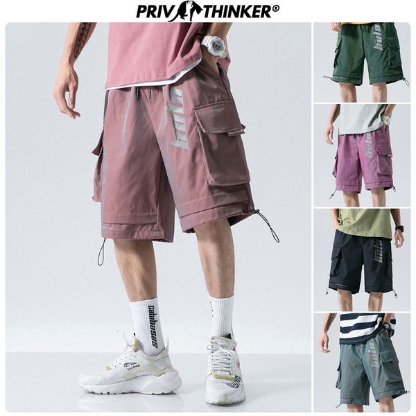 men summer 2020 cargo shorts men loose joggers male casual korean fashion clothing oversize bottoms shorts, Black
men summer 2020 cargo shorts men loose joggers male casual korean fashion clothing oversize bottoms shorts, Black