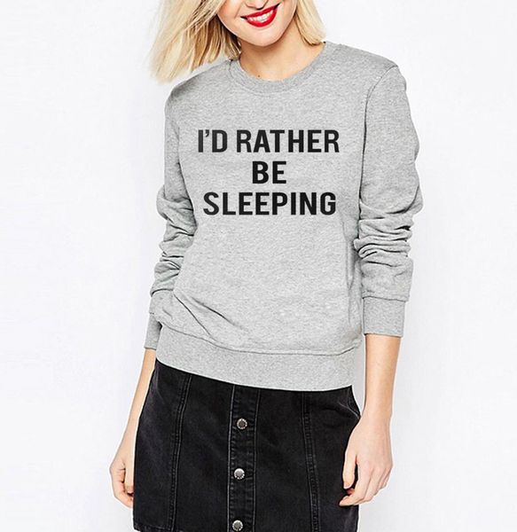 new arrival autumn hip-hop style sweatshirt i really like sleeping women funny slogan hoodies 2017 harajuku loose fit tracksuits, Black
new arrival autumn hip-hop style sweatshirt i really like sleeping women funny slogan hoodies 2017 harajuku loose fit tracksuits, Black