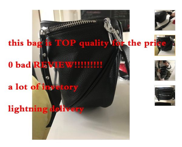 designer womens crossbody casual fashion women l0g0 shoulder bag cross body bag tote syle new arrival 2 classic color
designer womens crossbody casual fashion women l0g0 shoulder bag cross body bag tote syle new arrival 2 classic color