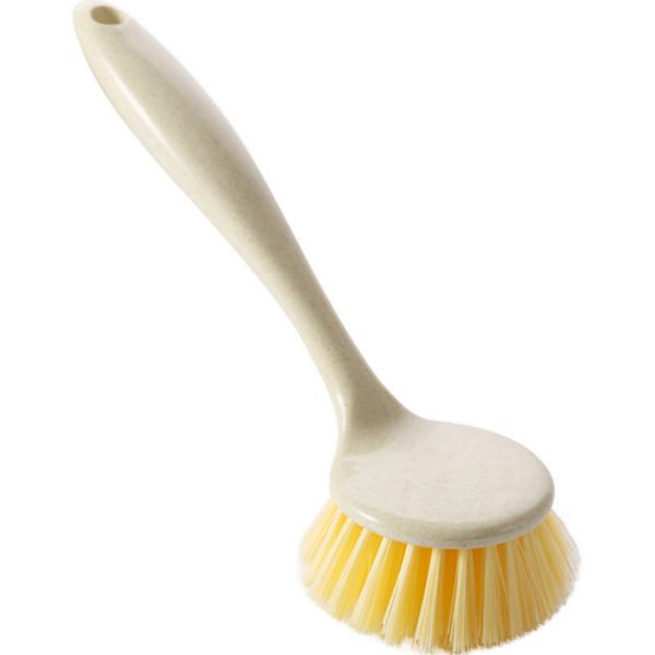 new cleaning brushes long handle brush washing dishes brush pots and pans cleaning home kitchen cleaning decontamination washing
new cleaning brushes long handle brush washing dishes brush pots and pans cleaning home kitchen cleaning decontamination washing