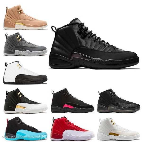 winterized gym red 12 12s mens basketball shoes college navy wings black cny bulls university blue men sport sneakers
winterized gym red 12 12s mens basketball shoes college navy wings black cny bulls university blue men sport sneakers
