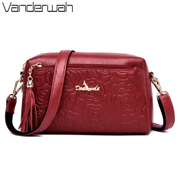 floral ladies hand crossbody bags for women 2020 luxury handbags fashion women leather tassel shoulder bag designer bolsas
floral ladies hand crossbody bags for women 2020 luxury handbags fashion women leather tassel shoulder bag designer bolsas