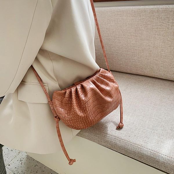 2020 fashion shoulder bags stone handbags pu leather crossbody bag women korean style handbag messenger bags
2020 fashion shoulder bags stone handbags pu leather crossbody bag women korean style handbag messenger bags
