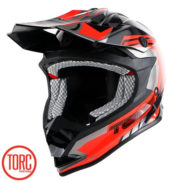 new torc motocross helmet motorcycle off-road downhill quality moto motorbike helmets ece t32 racing helmet capacete motorcycle
new torc motocross helmet motorcycle off-road downhill quality moto motorbike helmets ece t32 racing helmet capacete motorcycle