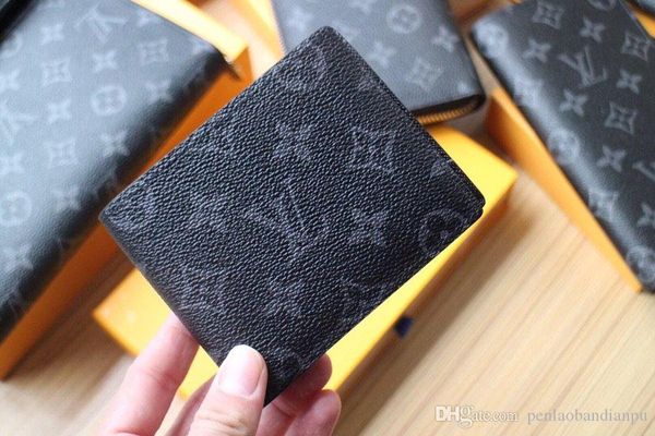 m60895-2-2 size 11x9cm of paris style luxury designers classic celebrity famous women leather credit card holder m, Red;black
m60895-2-2 size 11x9cm of paris style luxury designers classic celebrity famous women leather credit card holder m, Red;black