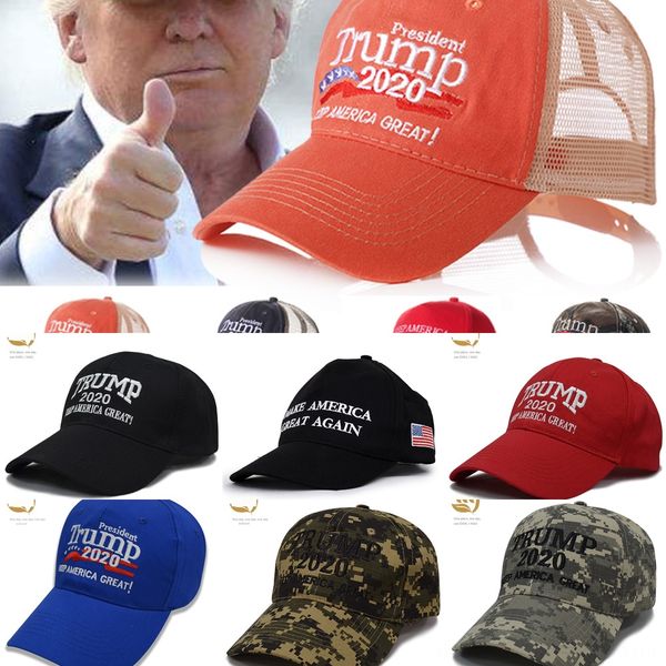 dxyc5 camouflage trump baseball hat 2020 election america sports donald trump make cotton embroidery great caps outdoor sun cap party hats, Blue;gray
dxyc5 camouflage trump baseball hat 2020 election america sports donald trump make cotton embroidery great caps outdoor sun cap party hats, Blue;gray