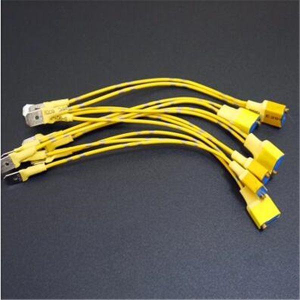 2018 automobile airbag repair substitute resistance airbag fault detection tool work perfect and ing
2018 automobile airbag repair substitute resistance airbag fault detection tool work perfect and ing